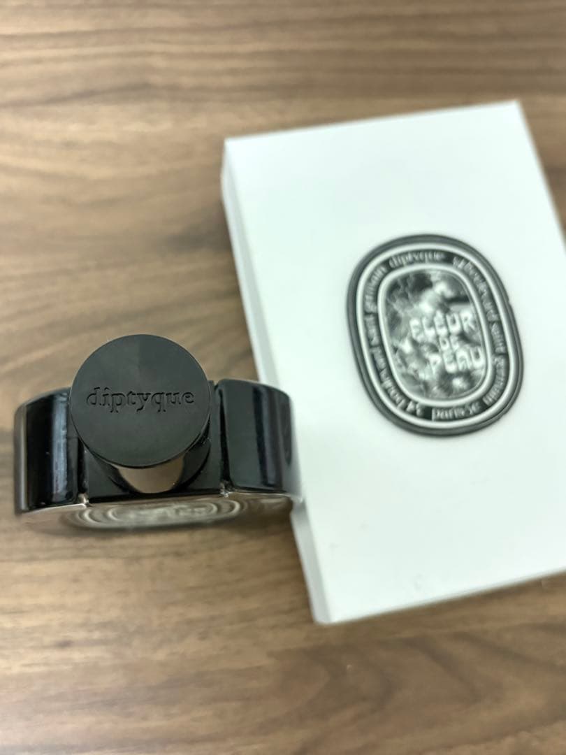 アイスカフェラテ