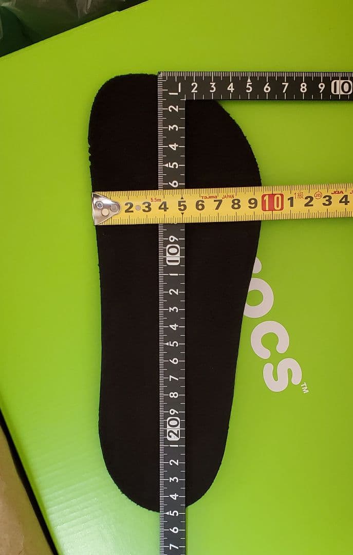 【新品未使用・入手困難】エコー ブーツ ゼット シールド 25㎝　フロントジップ