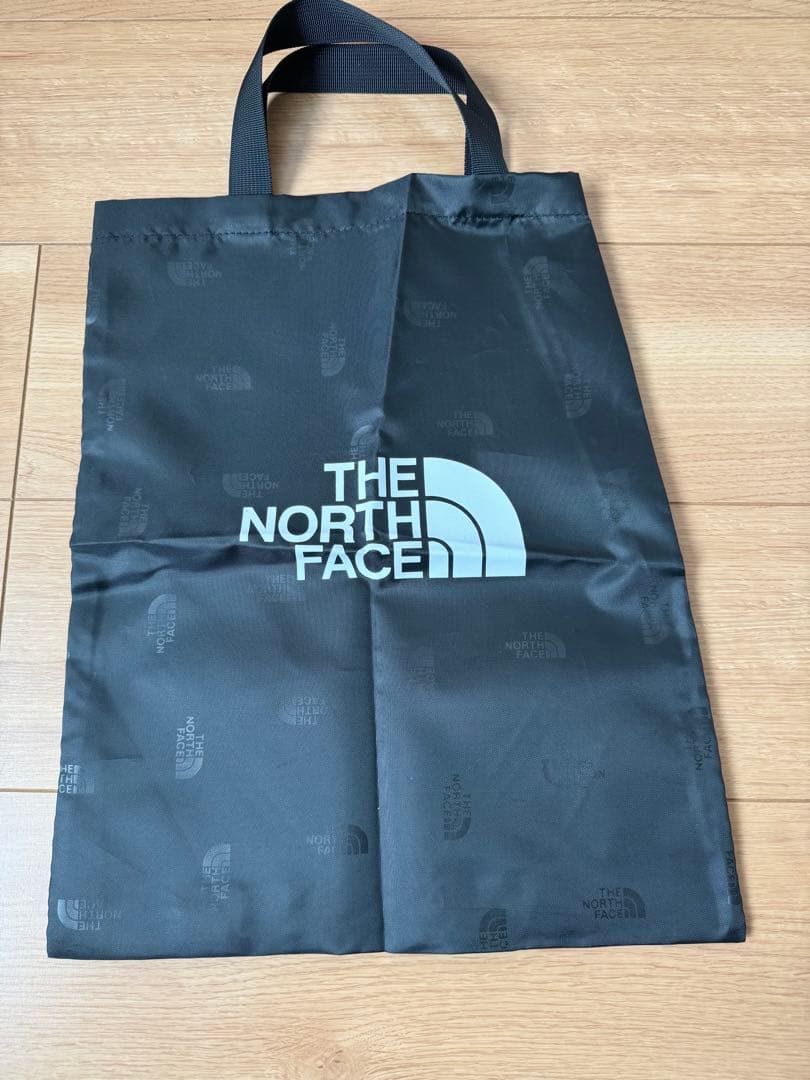 【最終お値下げ】THE NORTH FACE DUAL PRO Ⅱ リュック