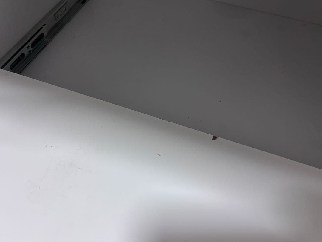 食器棚　カップボード　キッチンボード