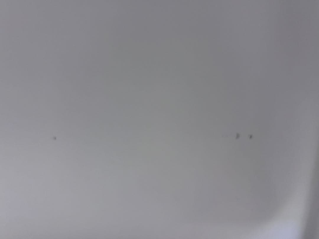 食器棚　カップボード　キッチンボード