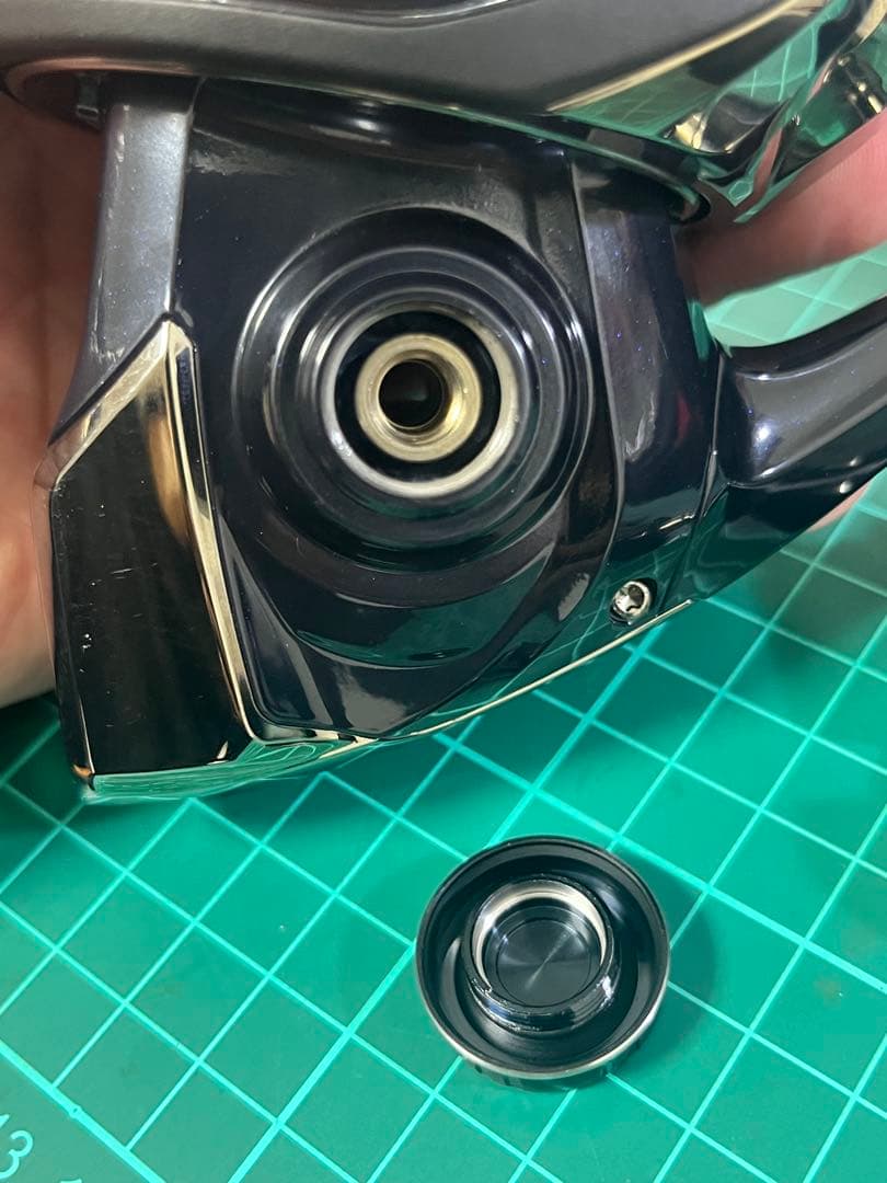 シマノ　19ステラ　14000PG☆早い者勝ち☆投げ売り☆処分品☆釣り引退☆人気