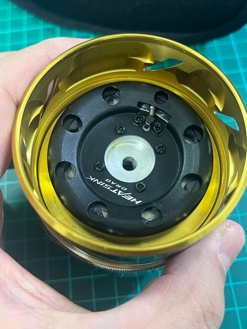 シマノ　19ステラ　14000PG☆早い者勝ち☆投げ売り☆処分品☆釣り引退☆人気