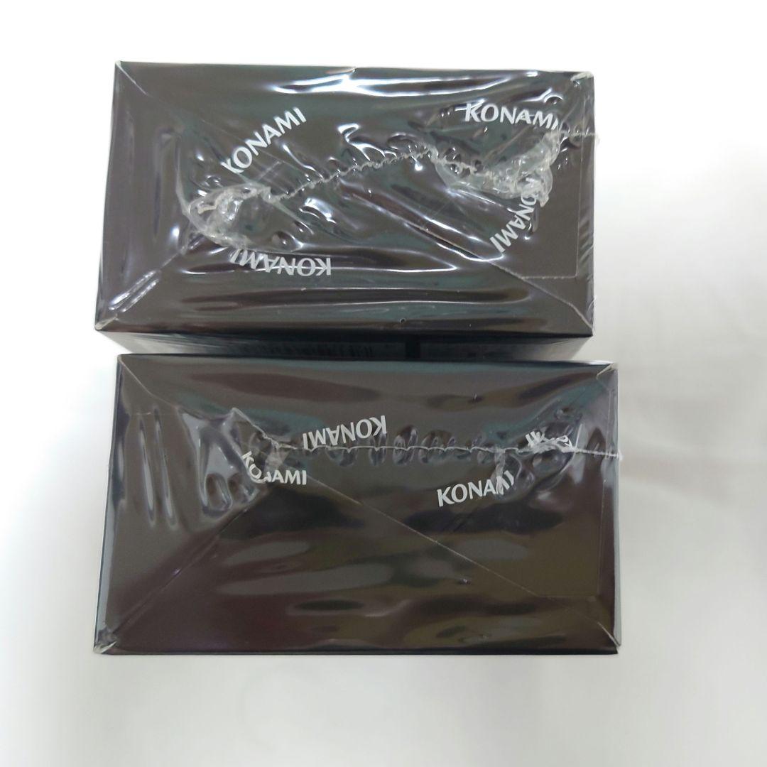 遊戯王 25th クオーターセンチュリーアートコレクション　アーコレ