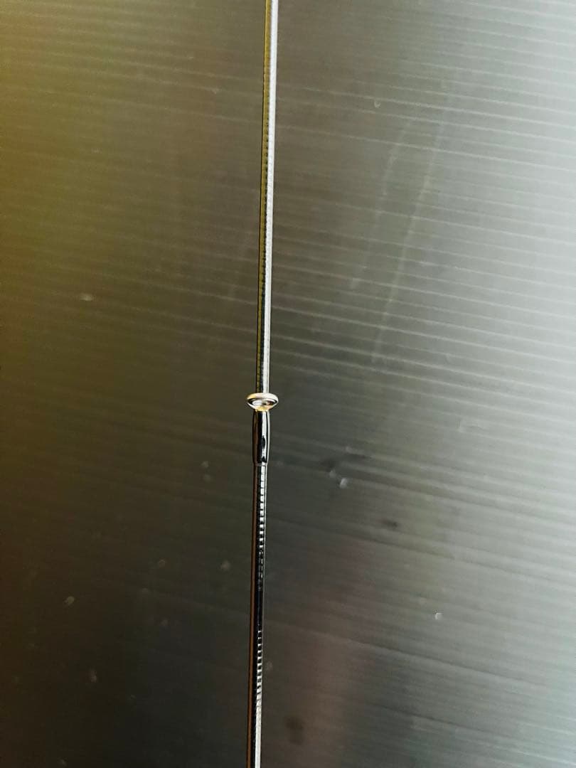 ヤマガブランクス SeaWalk Tairubber 70AT タイラバ