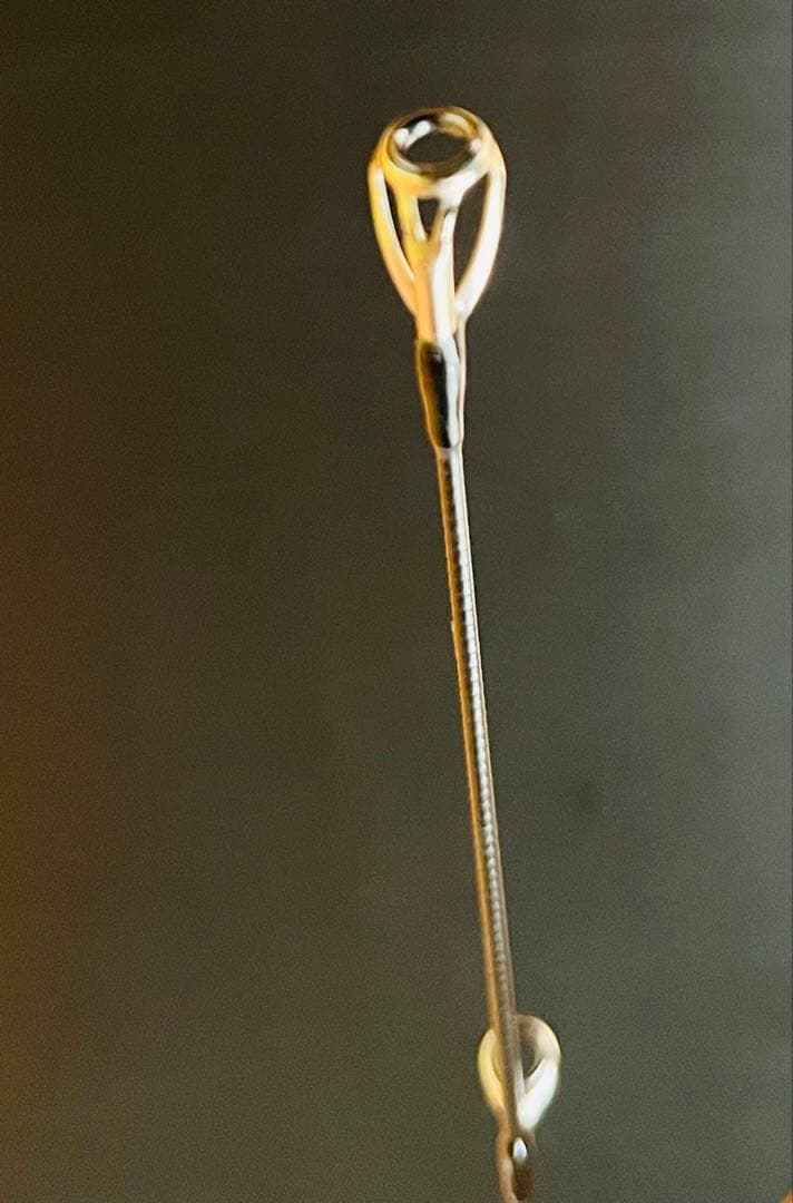 ヤマガブランクス SeaWalk Tairubber 70AT タイラバ