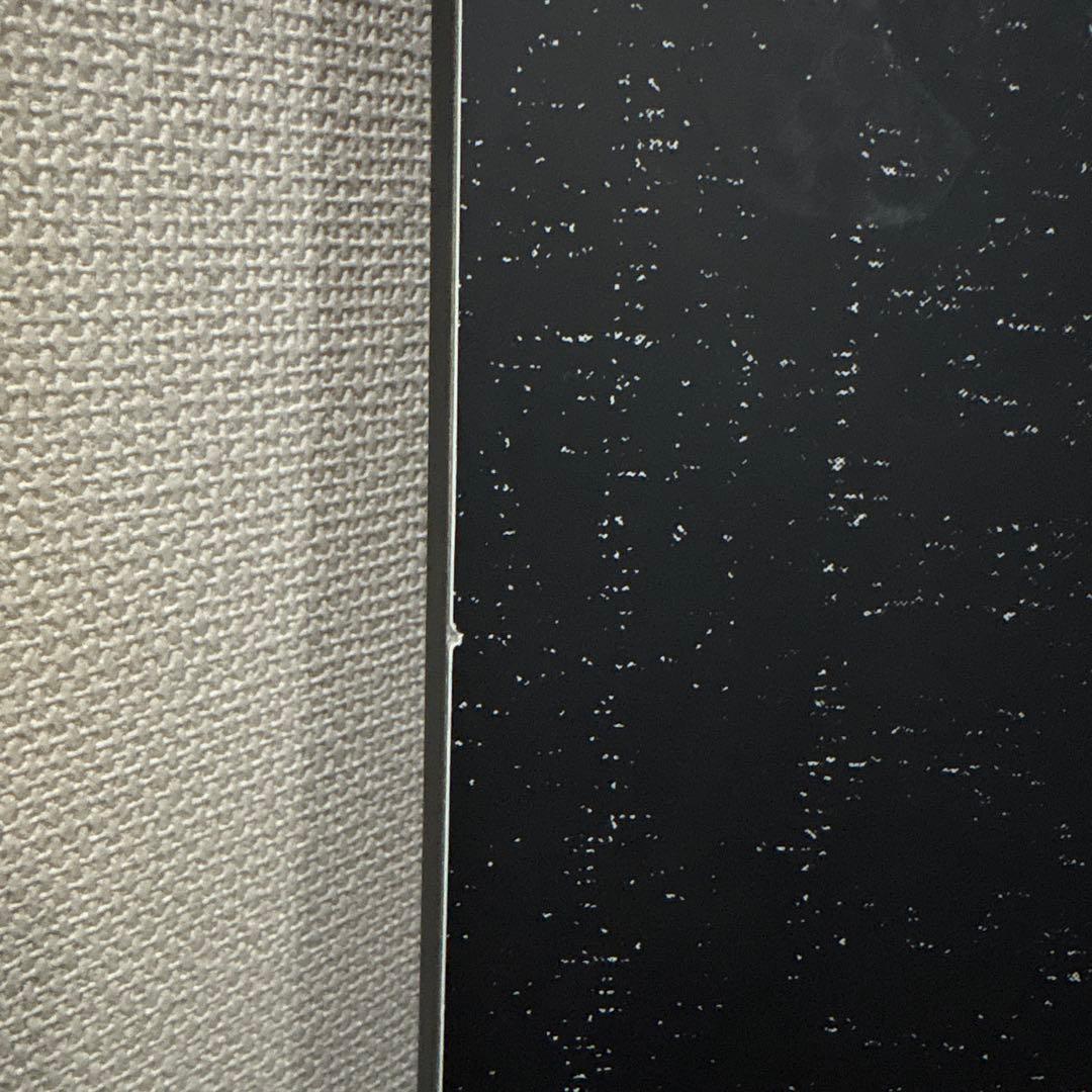 OGASAKA FC スノーボード　板　163