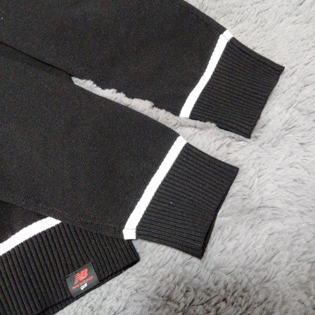 new balance♡PING♡ニット♡新品スカート♡S-M ゴルフ/スポーツ