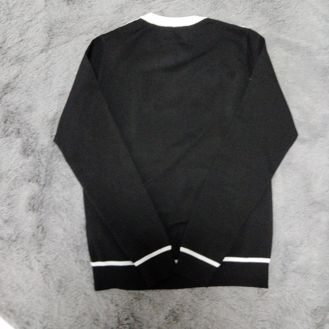 new balance♡PING♡ニット♡新品スカート♡S-M ゴルフ/スポーツ