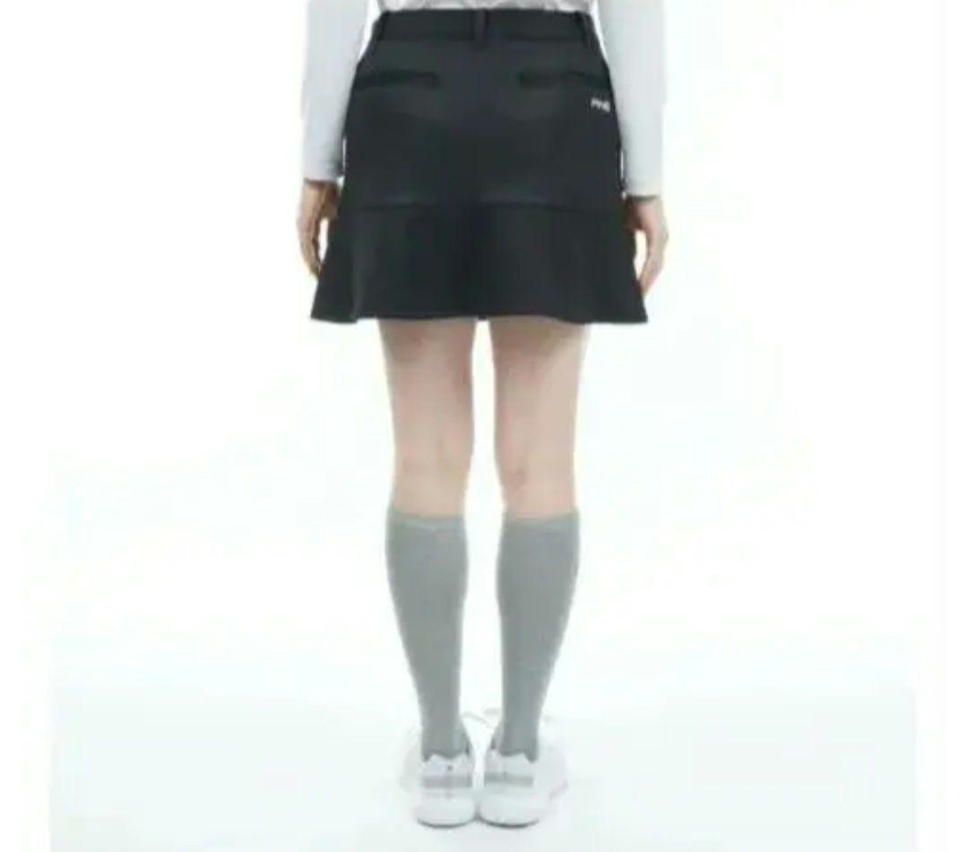 new balance♡PING♡ニット♡新品スカート♡S-M ゴルフ/スポーツ