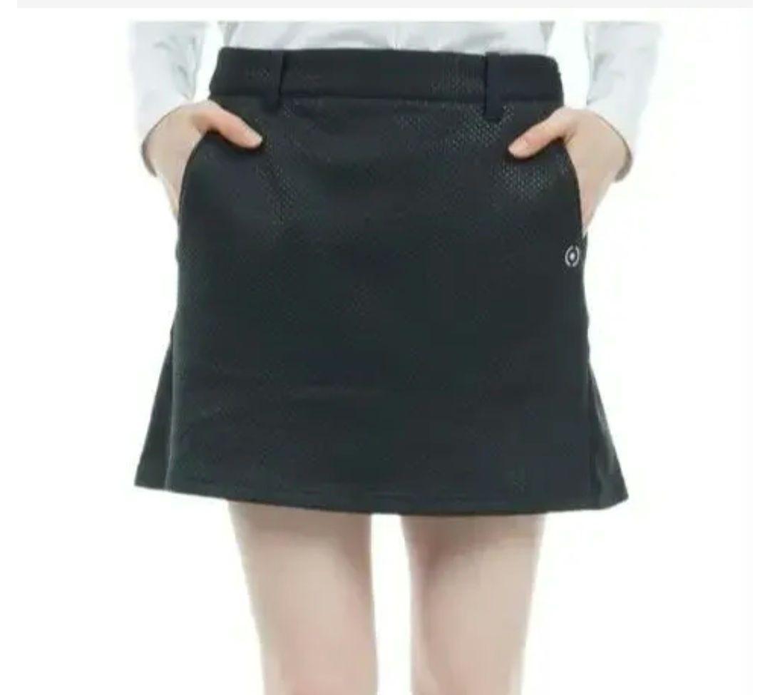 new balance♡PING♡ニット♡新品スカート♡S-M ゴルフ/スポーツ