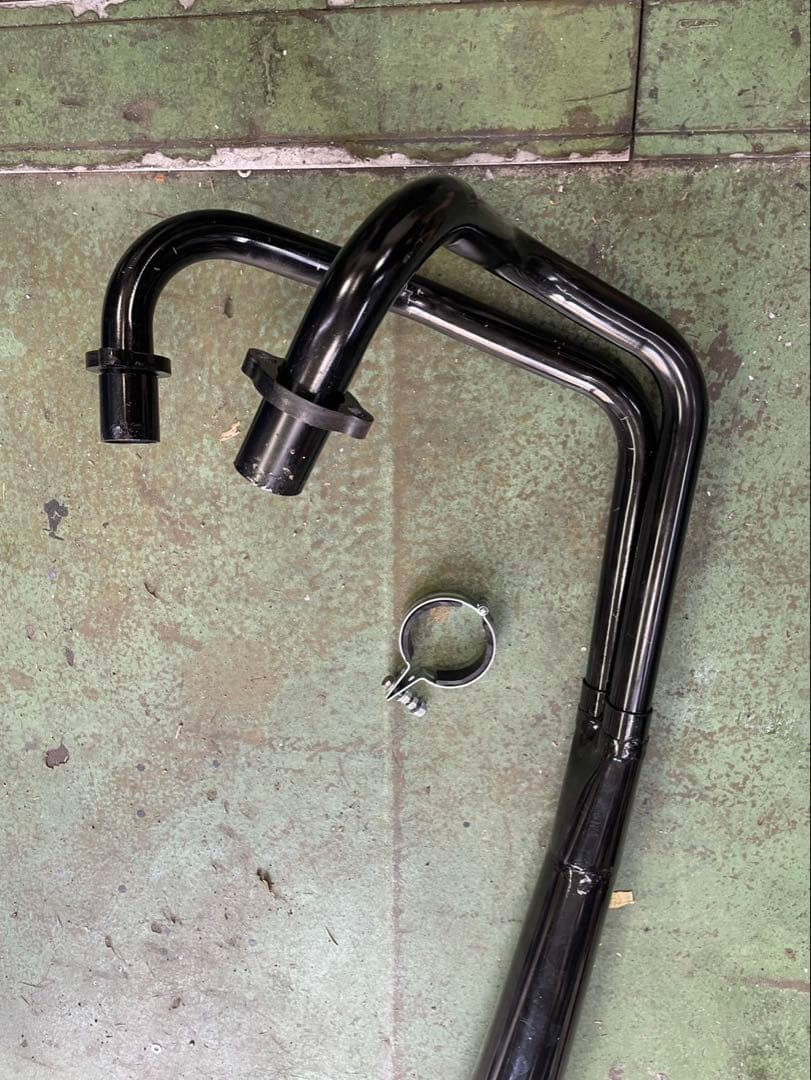 ヤシメガ　84 ヤッシー　バブ　ホーク