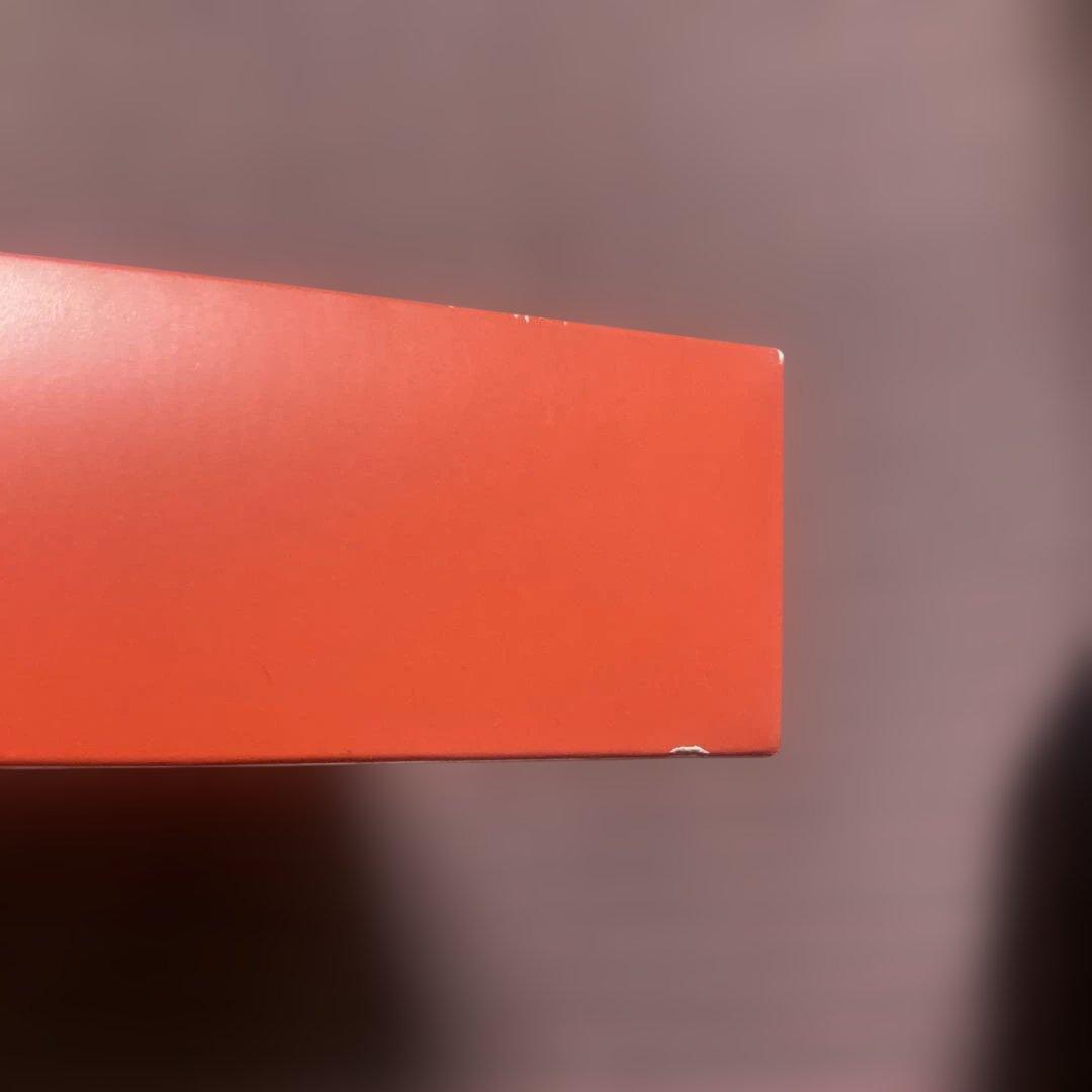 ゼノブレイド3 コレクターズエディション