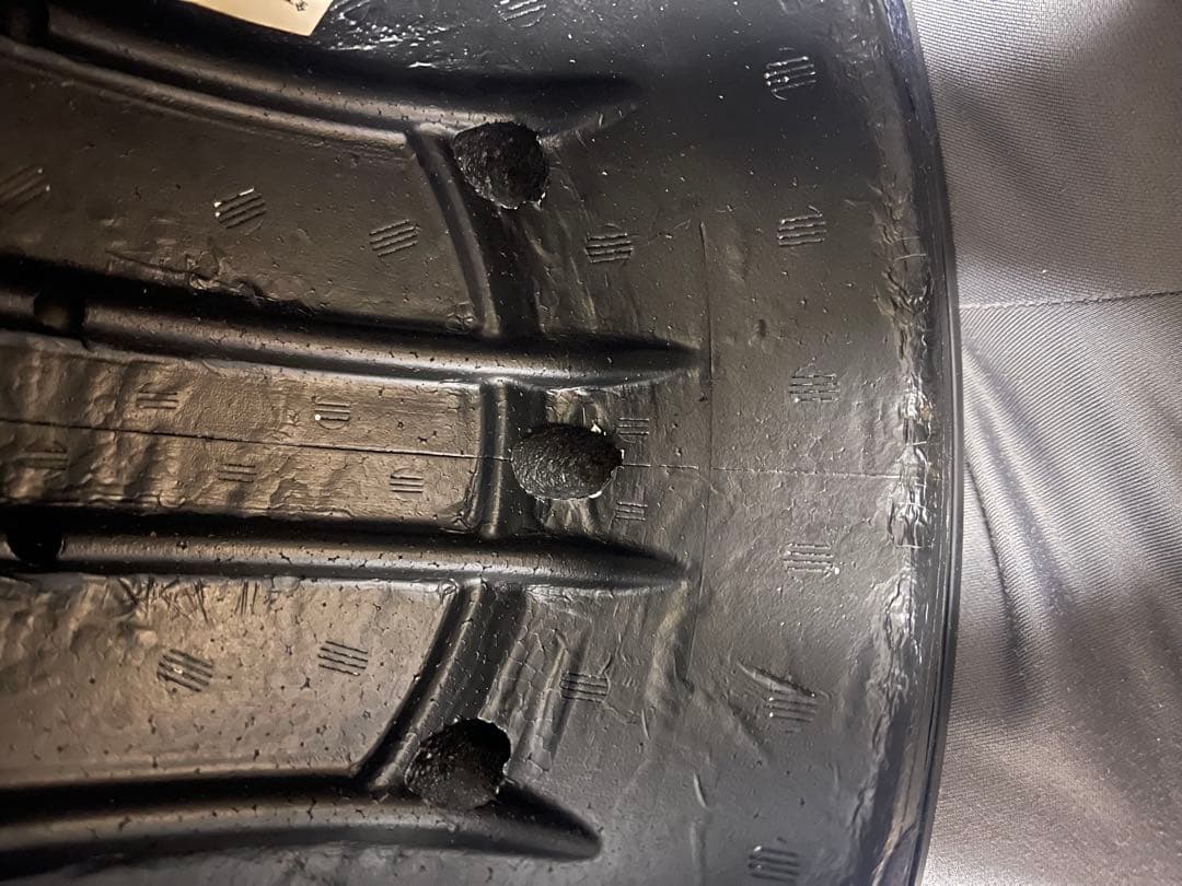 SHOEI ショウエイ z7 フルフェイスヘルメット M