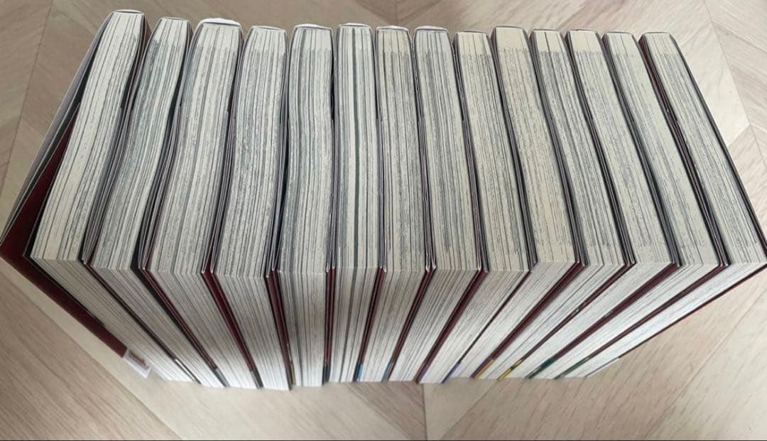 【美品】ダンジョン飯 全巻セット 17巻