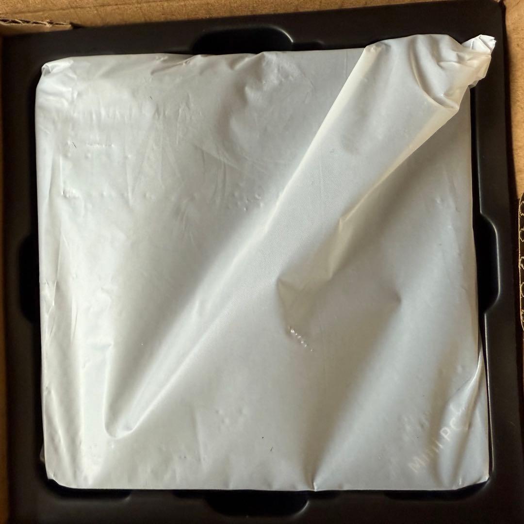 ミニPC 16GB+512GB SSD Windows11 3500U 搭載