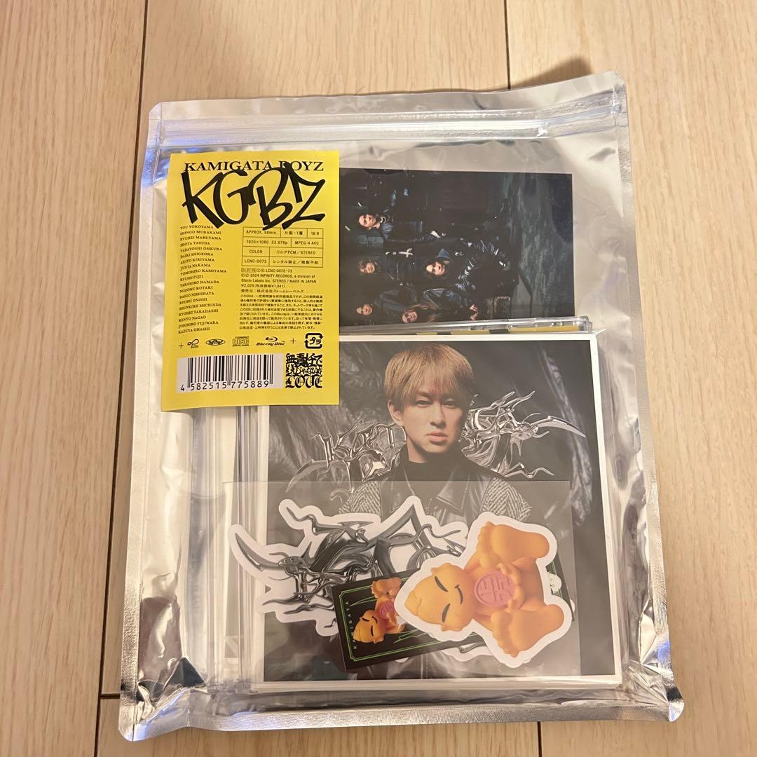 【本日限定価格】初回限定含むWEST. CD・Blu-ray 30点まとめ売り