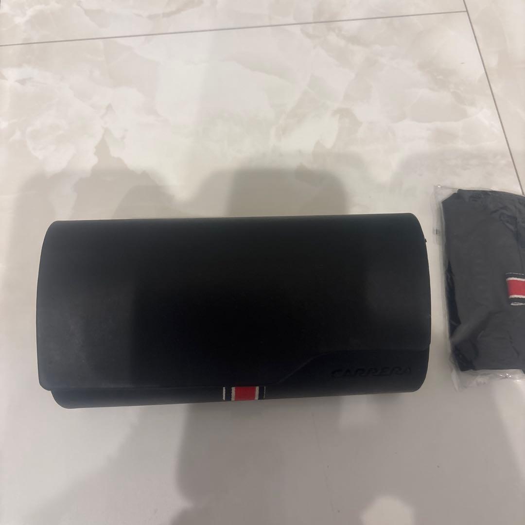 カレラ リアムギャラガー oasis オアシス　liam gallagher