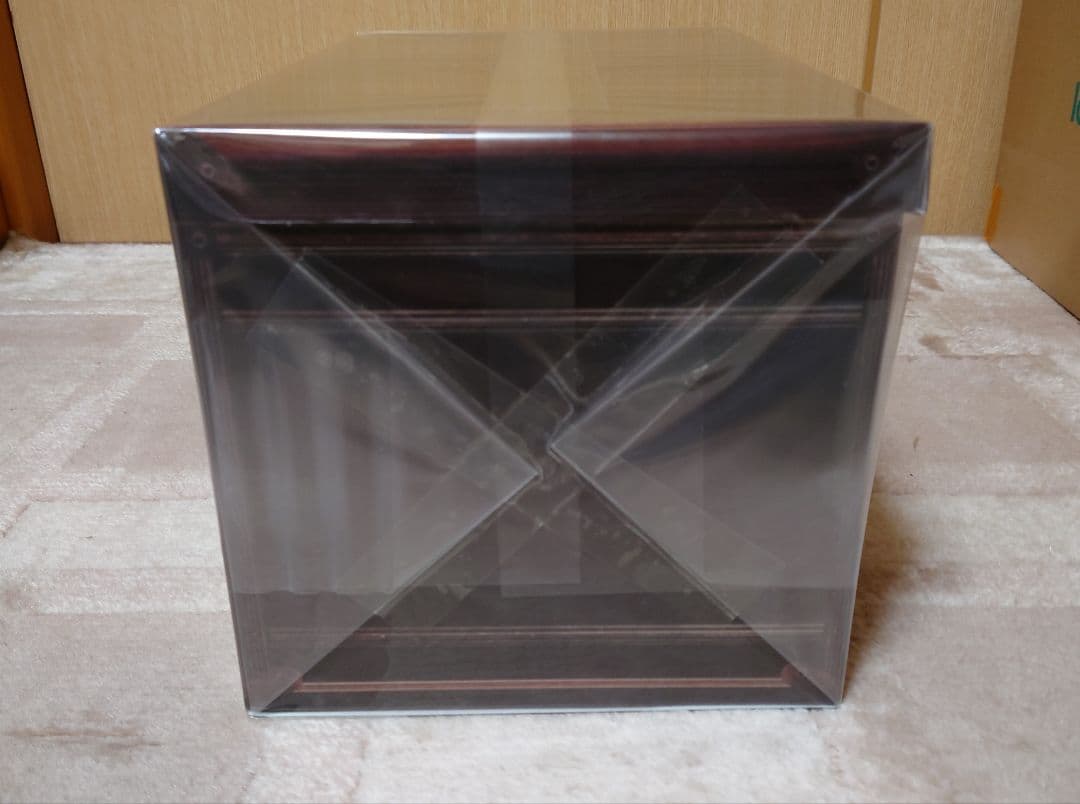 新品未開封　バイオハザードRE3　コレクターズエディション