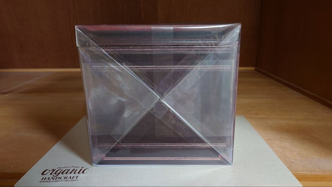 新品未開封　バイオハザードRE3　コレクターズエディション