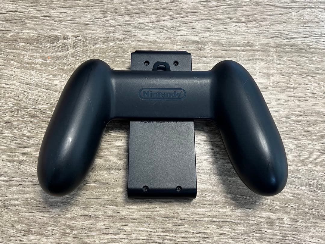 （外箱なし）Nintendo Switch 本体 青/赤 Joy-Con