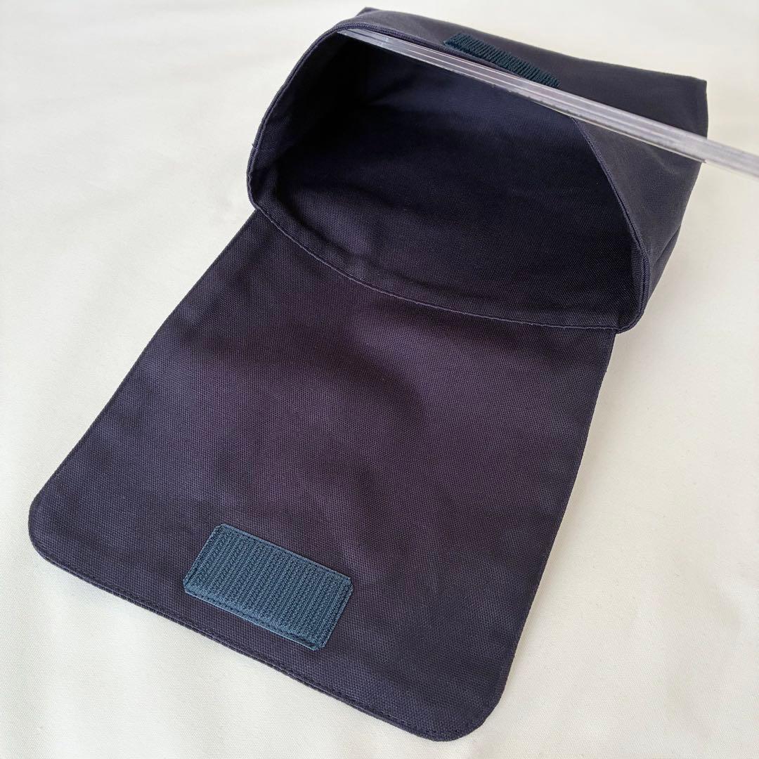 n＊様　ご確認用　手刺繍　封筒型お弁当袋 2点　キッズ携帯ケース　お受験