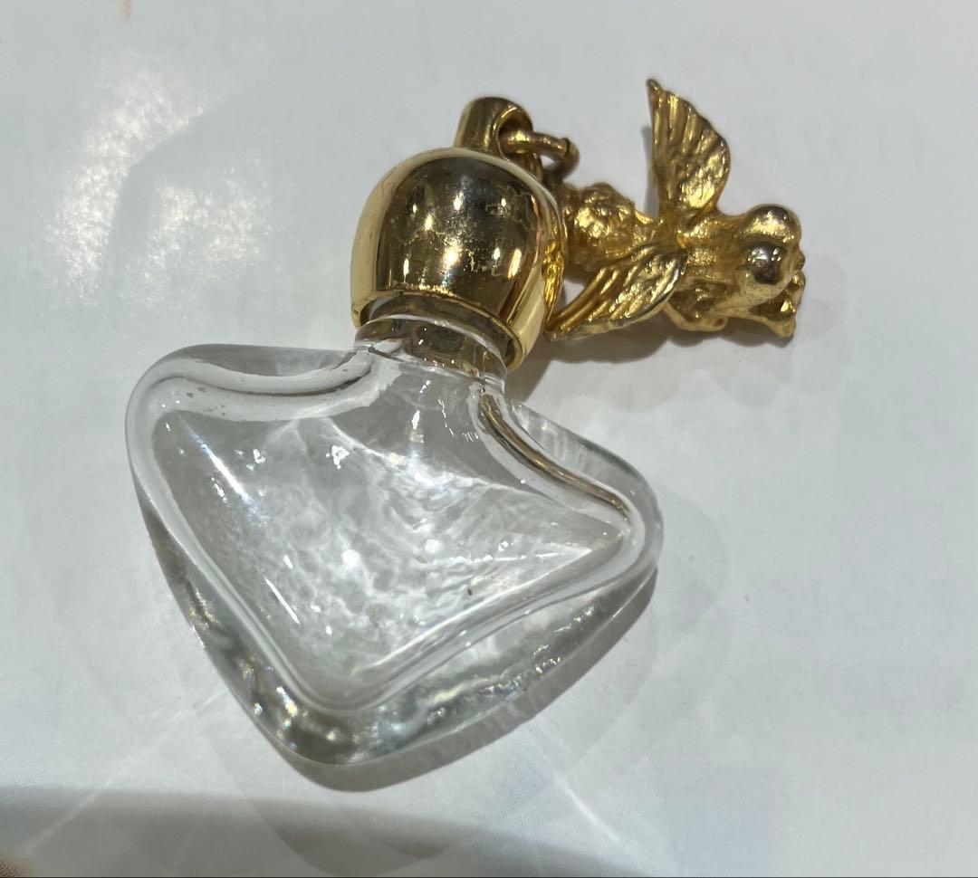 アンシェントメモリーオイル12点セット＋チャーム（ご希望あれば）