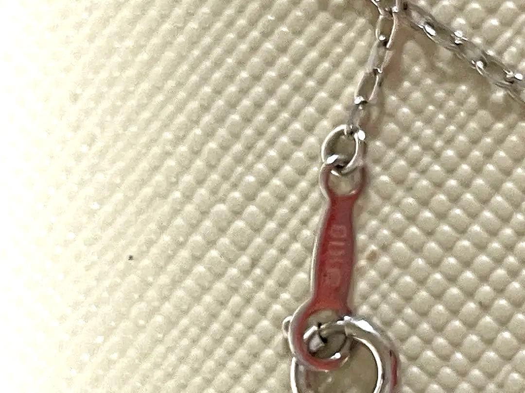 ✨ミキモト アコヤパール ネックレス ダイヤ アコヤパール7.2mm