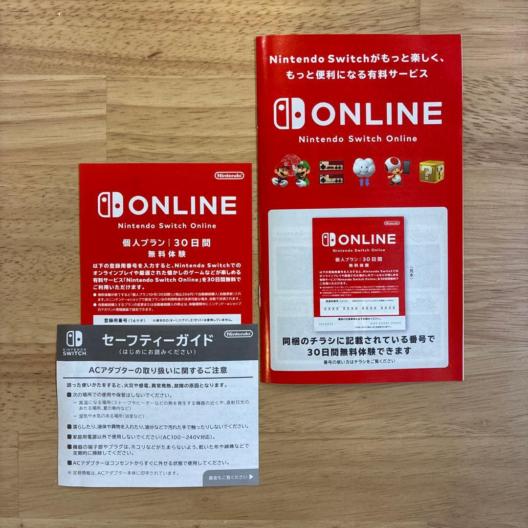 美品 Nintendo Switch Lite グレー 任天堂 スイッチ ライト