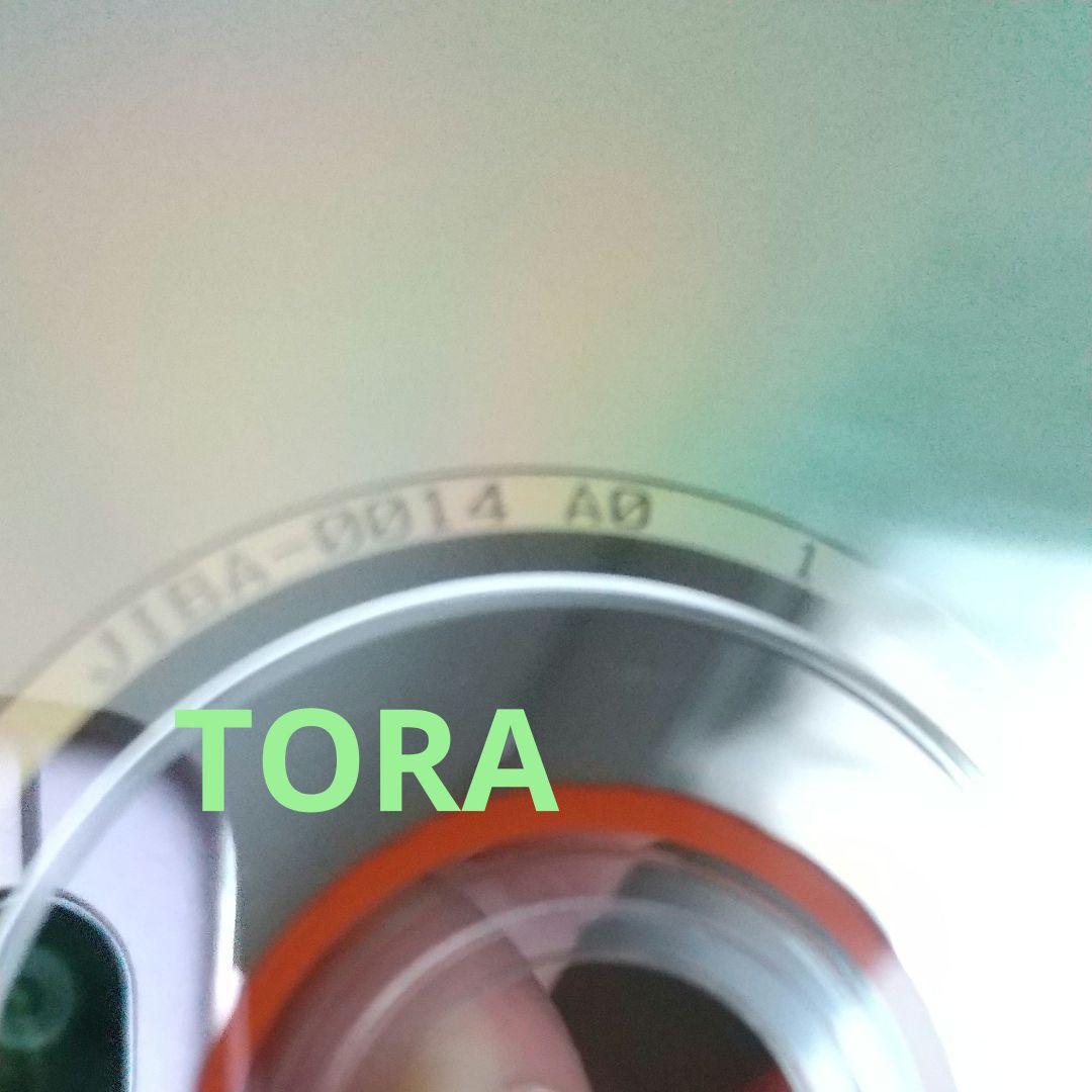 素顔4 関西ジャニーズJr.盤