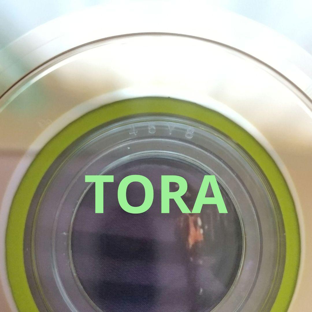 素顔4 関西ジャニーズJr.盤