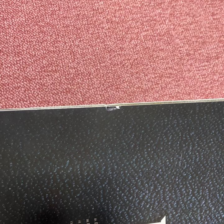 BEAST HIGHLIGHT　DVD CD まとめ売り　初回限定含む