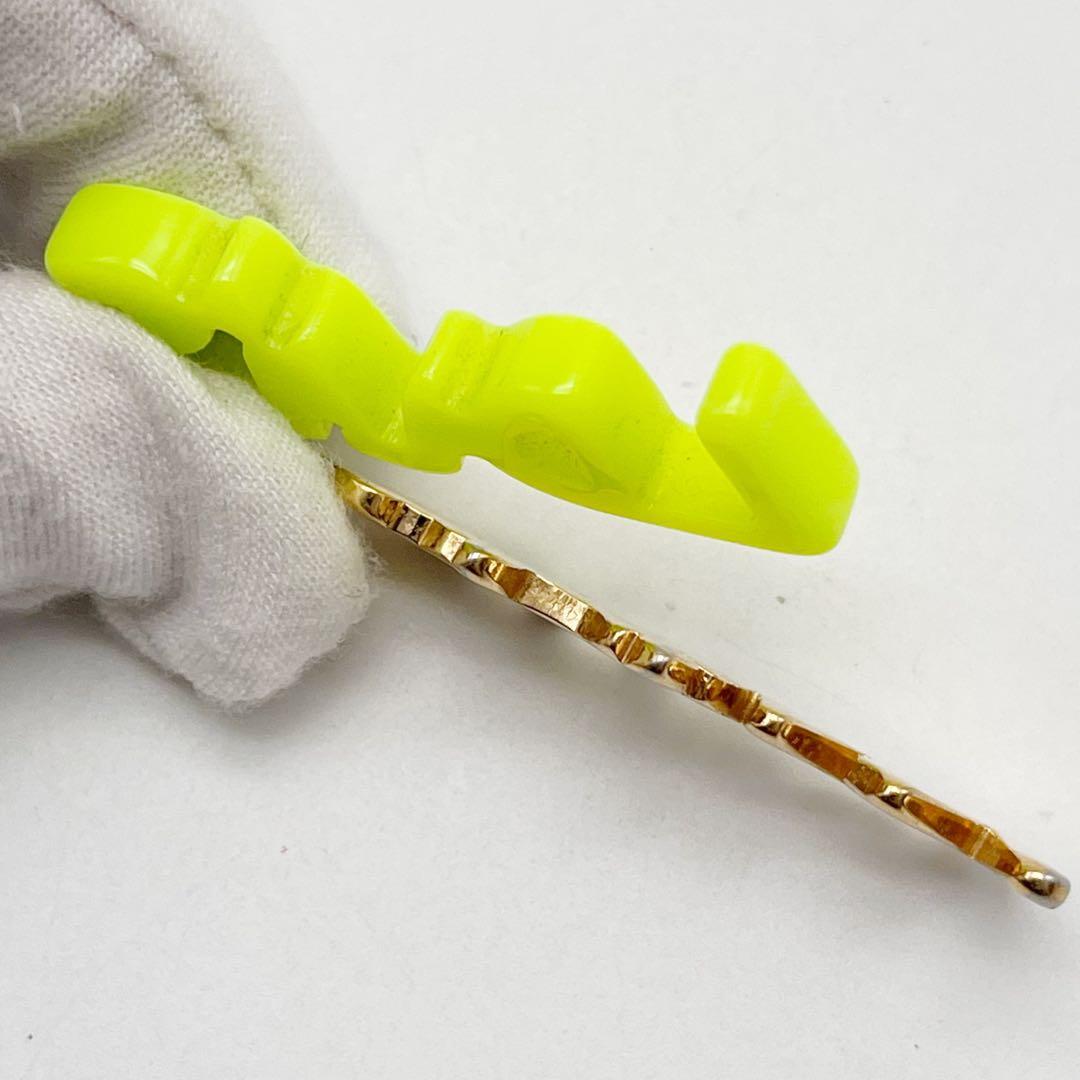 ルイヴィトン アクセソワール テレフォンヌ グラフィティ 携帯ストラップ 希少品