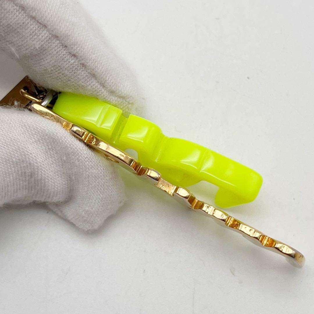 ルイヴィトン アクセソワール テレフォンヌ グラフィティ 携帯ストラップ 希少品