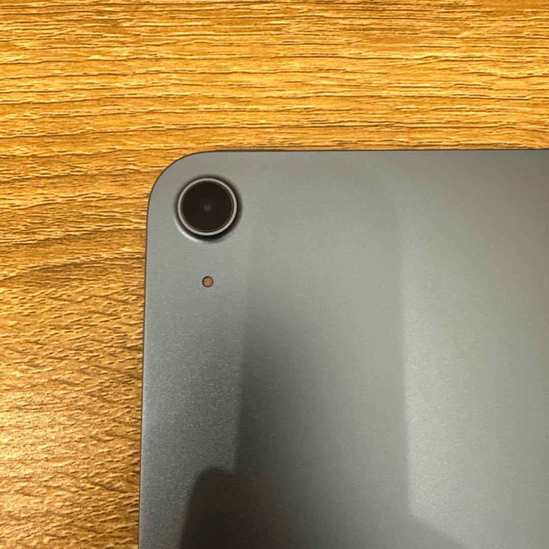 iPad Air 第5世代64GB Wi-Fiモデル