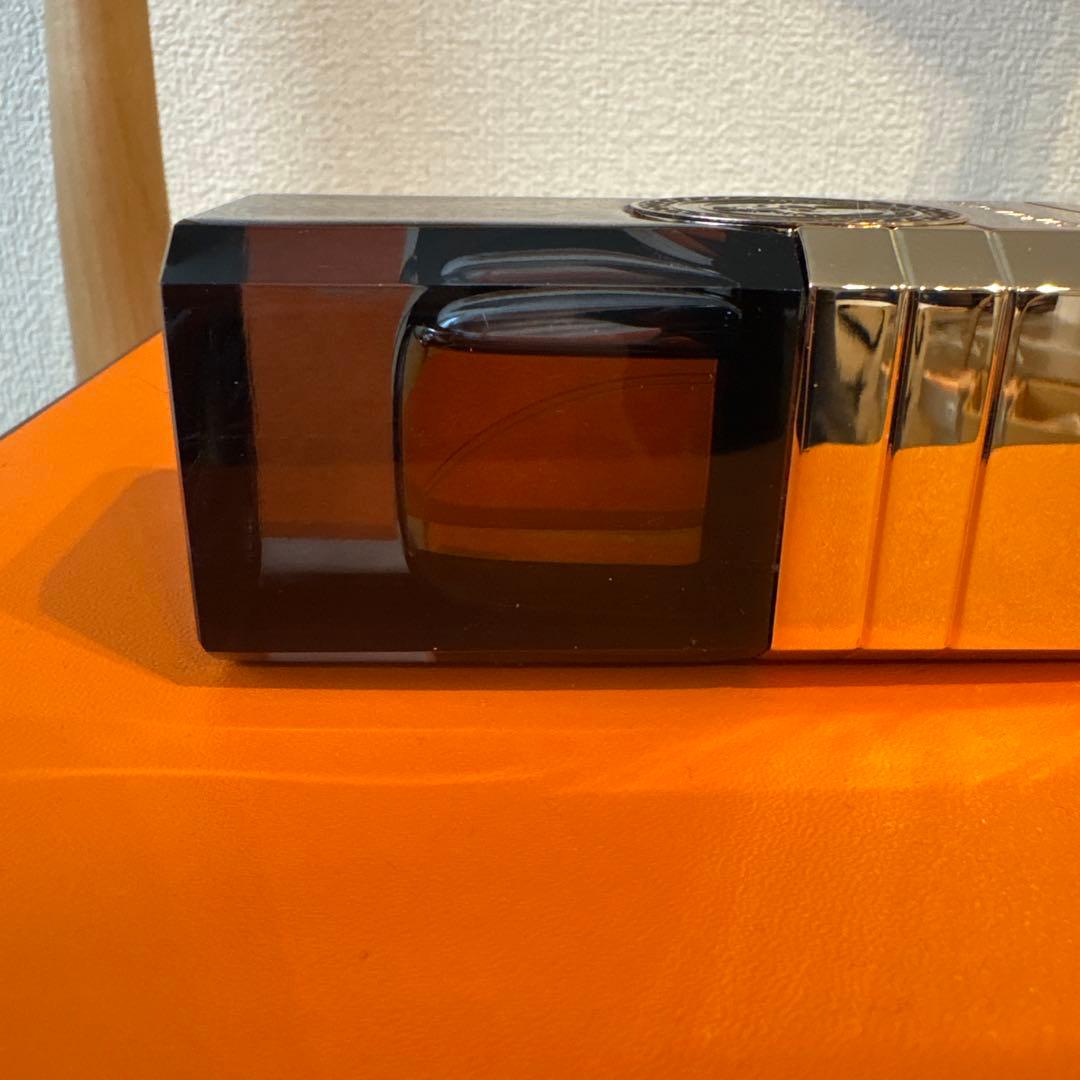 エレクティムス　マーキュリアルカシミア　100ml