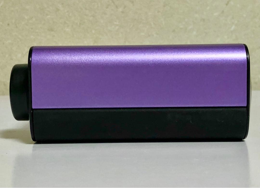 DTM・DAW Apogee BOOM