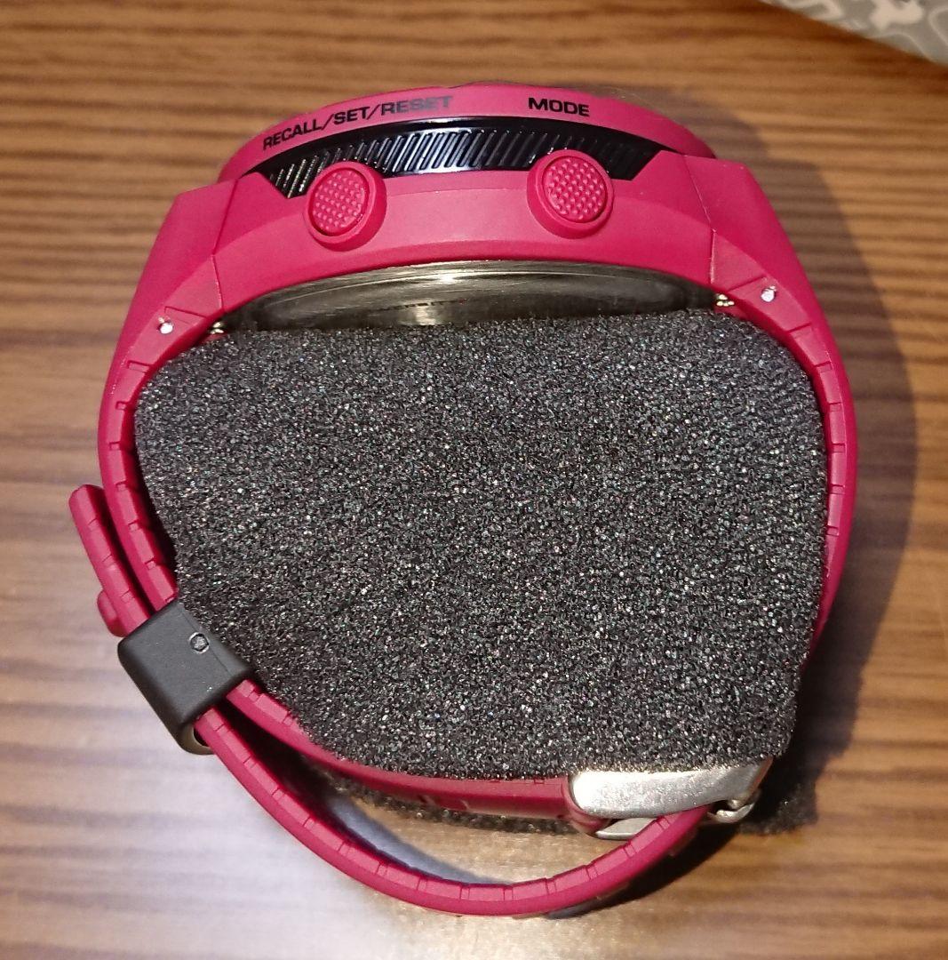 ★新品★ Rockwell NCAA テキサスA&M大学モデル 腕時計