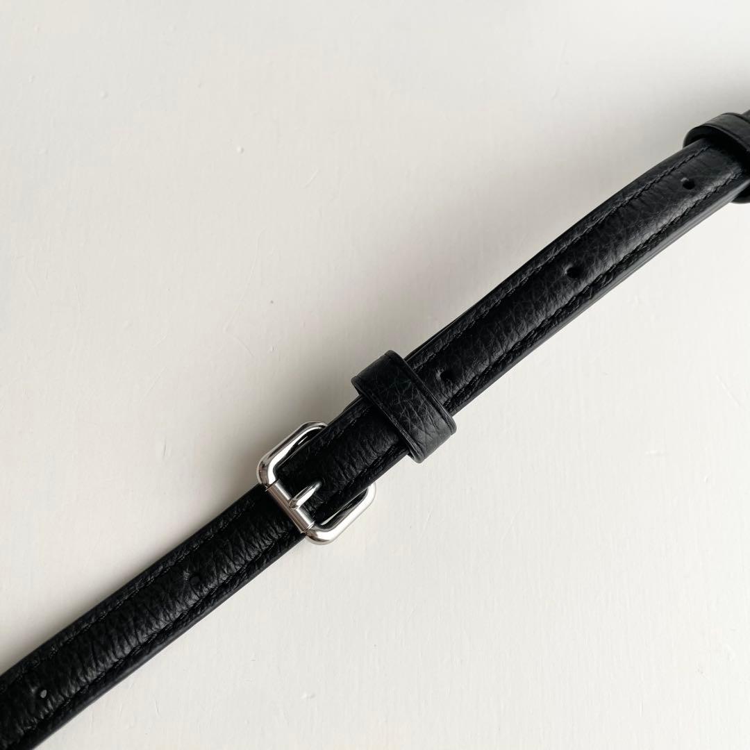 コーチ COACH ショルダーバッグ ジャガード デンプシー バケット 新品