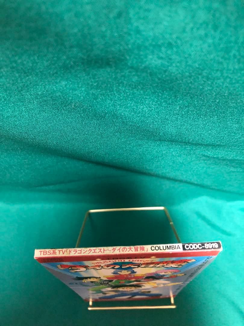 ドラゴンクエスト ダイの大冒険 勇者よいそげ!! 団時朗