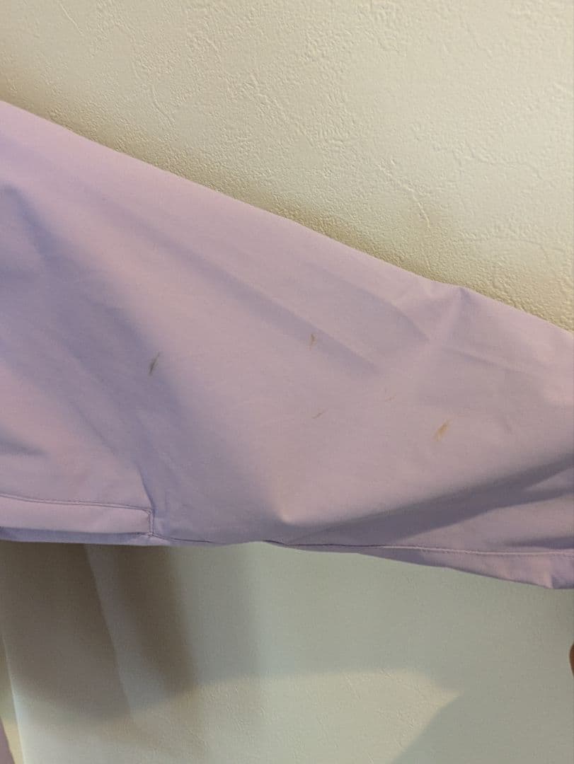 ノースフェイス スクープジャケット キッズ130