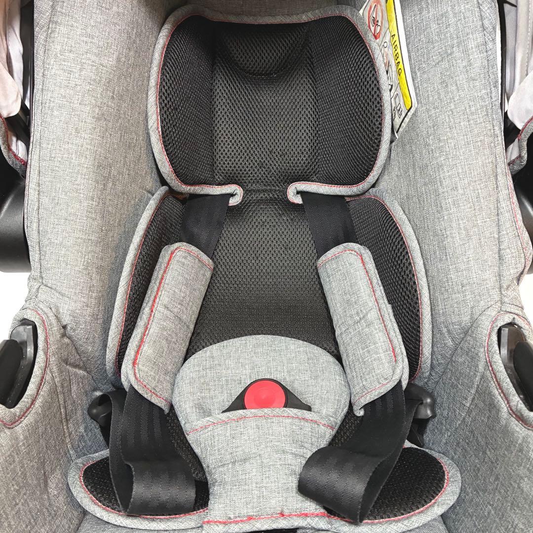 はるかページ①