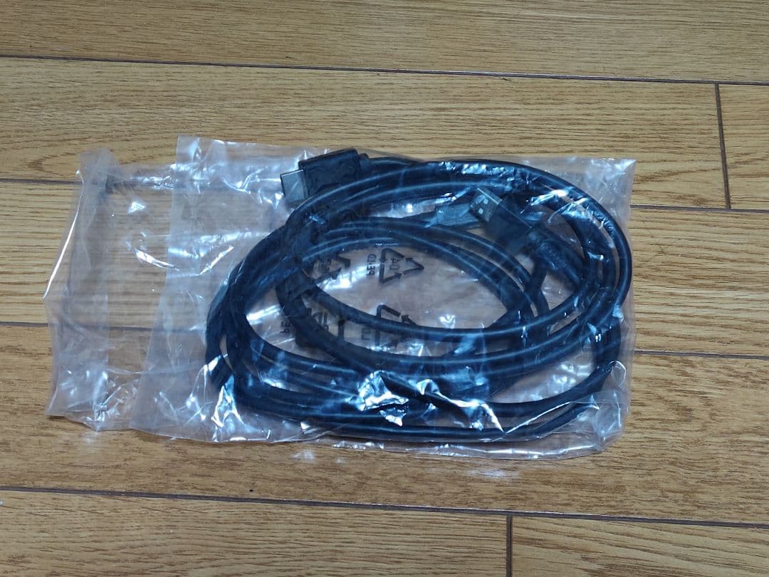 Nintendo Switch スプラトゥーン2 セット