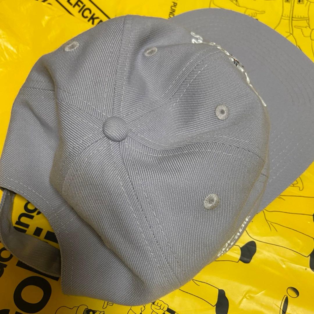 Golfickers 【used】