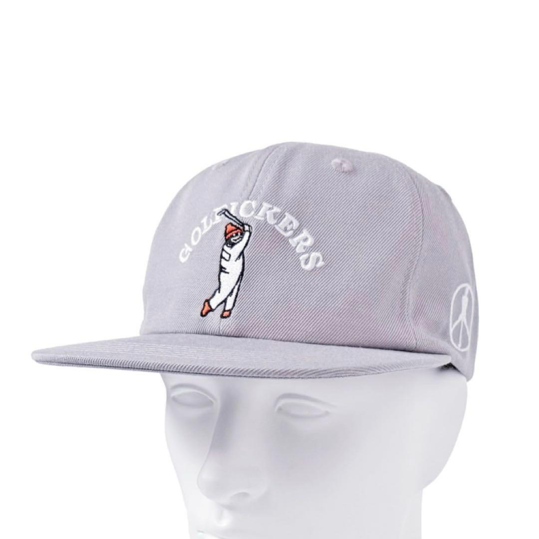 Golfickers 【used】