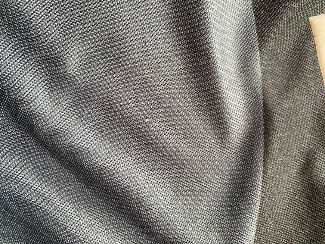 NIKE パリサンジェルマン OPEL 01-02 ユニフォーム 成田凌着用