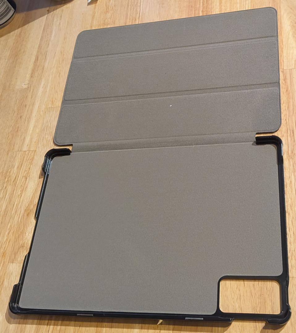 シャオミ Xiaomi Redmi Pad SE 4GB+128GB 11インチ