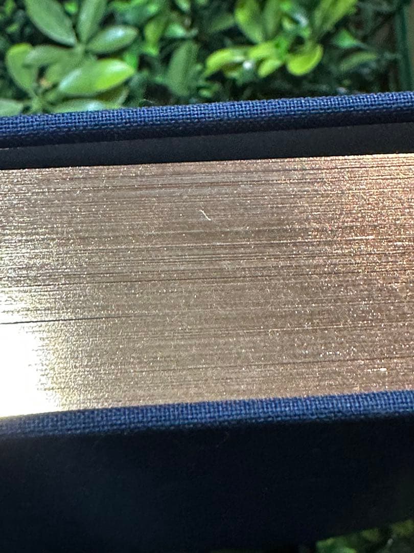 Frantzén フランツェーン 公式料理本 北欧ガストロノミー