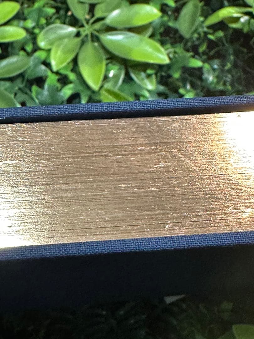 Frantzén フランツェーン 公式料理本 北欧ガストロノミー