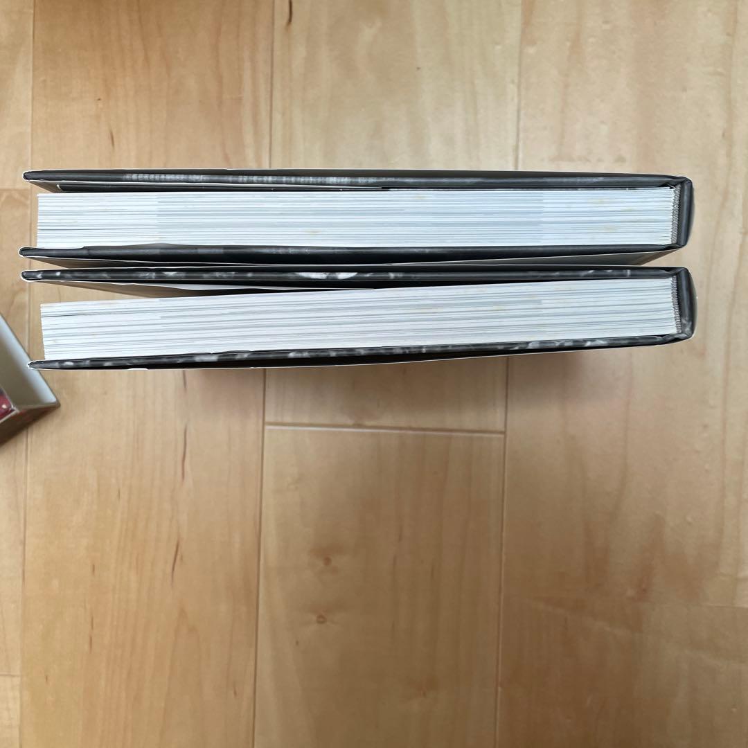 Happy : snapshot diary 1 はっぴぃえんど　ポスターあり